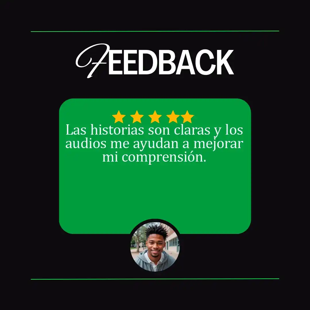Post Instagram Depoimento Cliente Feedback (1)