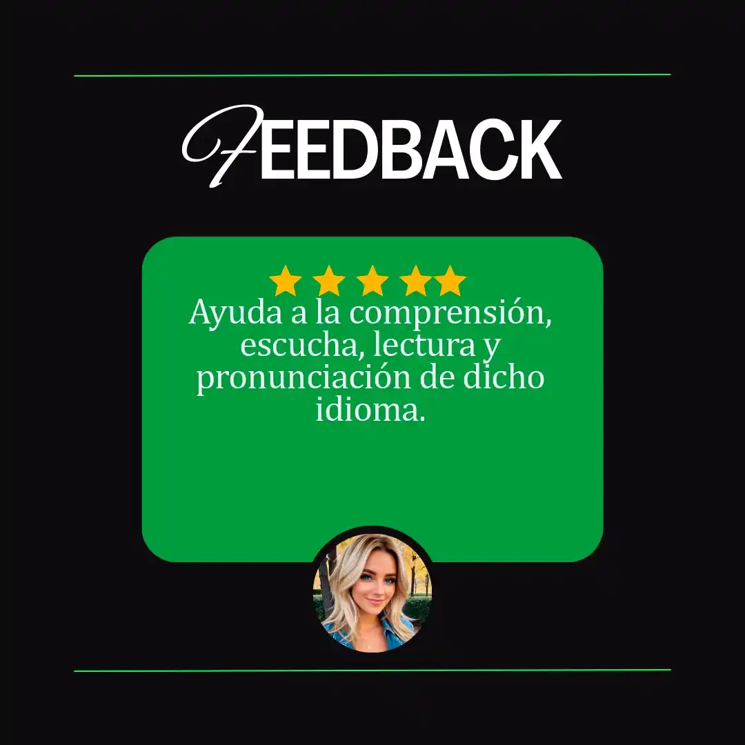 Post Instagram Depoimento Cliente Feedback (3)