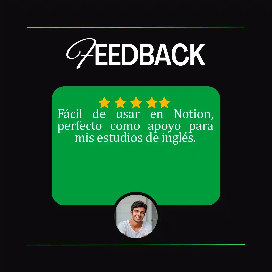 Post Instagram Depoimento Cliente Feedback (4)
