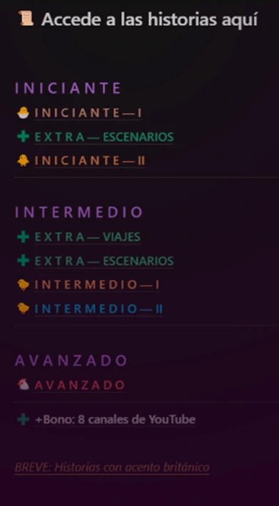 Post Instagram Depoimento Cliente Feedback (3)